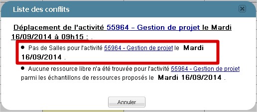 ade-planning_pas_de_salle_error.jpg