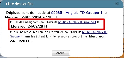 ade-planning_resource_unavailable_error.jpg