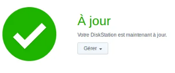 synology_synchro_ajour.png