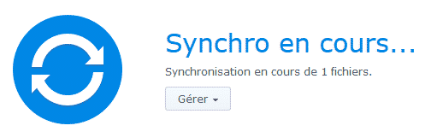 synology_synchro_encours.png