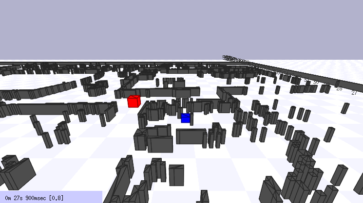 stage-000001.png