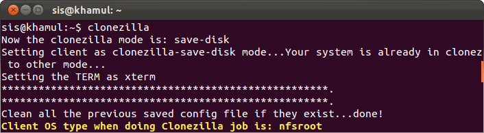 SaveDisk_CloneZilla_8