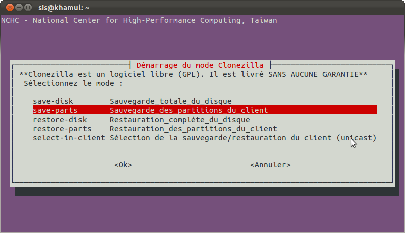 clonezilla_savepart_0.png