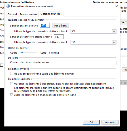 capture_d_ecran_du_2024-06-13_11-12-42.png
