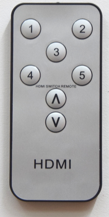000_tel_switch.jpg