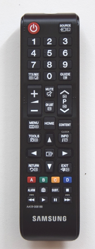 000_tel_tele.jpg