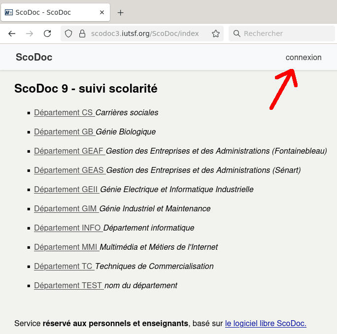 1_scodoc_connexion.jpg