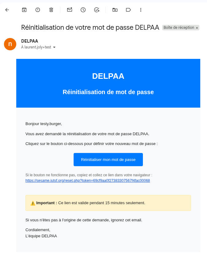 6_sesame_email.jpg