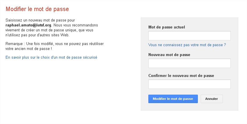 change_iutsf_password_3.jpg