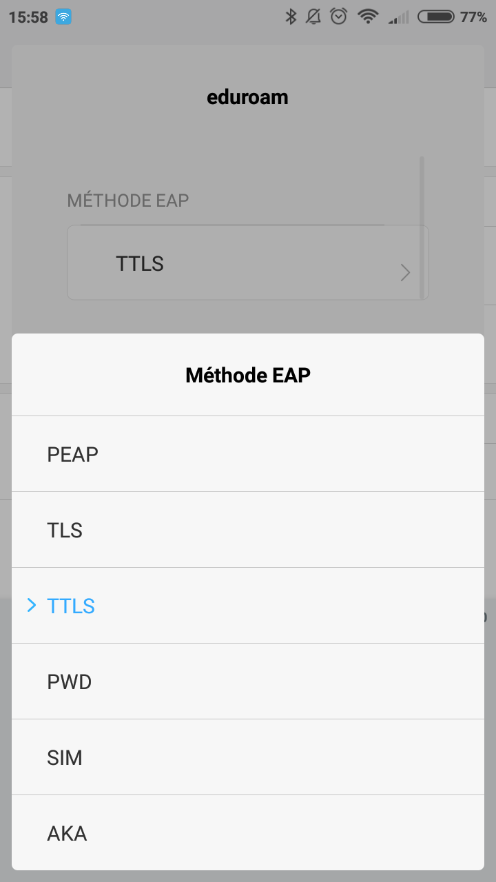 config_edurom_etape1.png