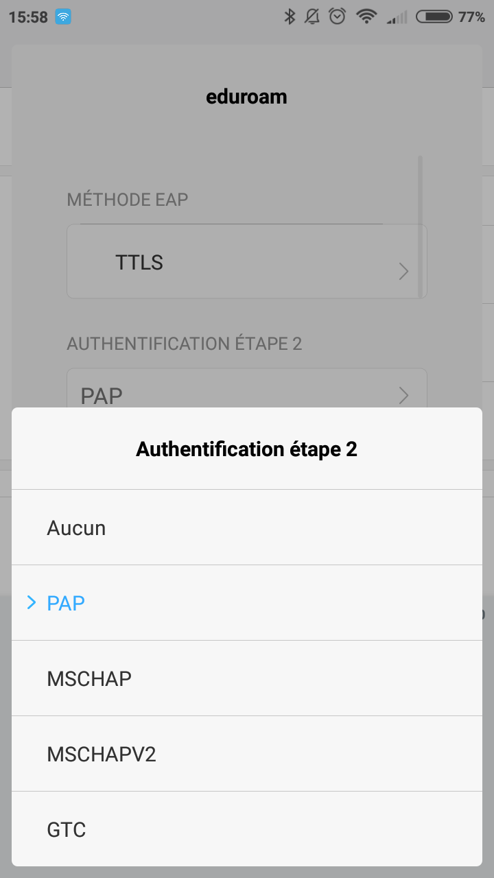 config_edurom_etape2.png