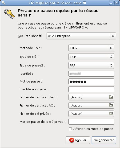 eduroam_linux.jpg