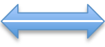 fleche_h.png