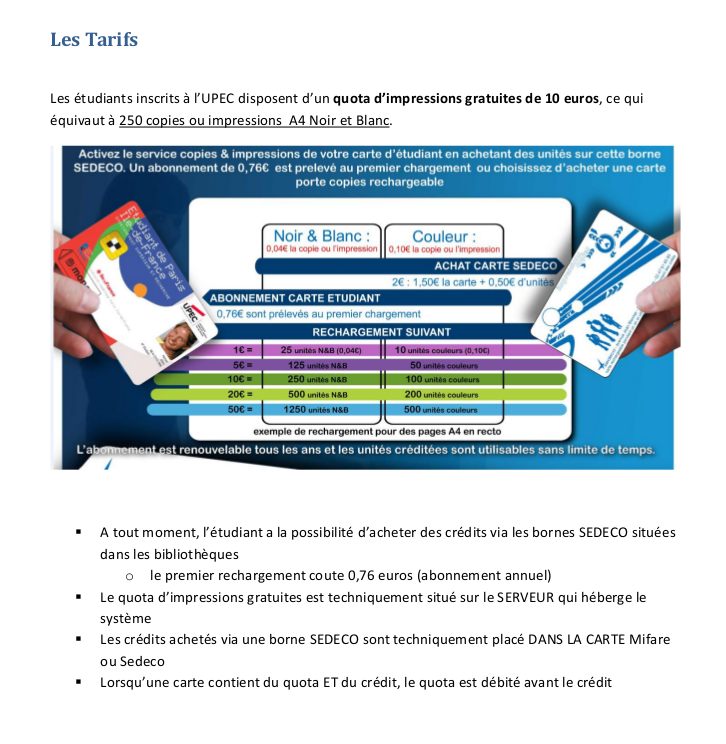 tarifs_sedeco_20130415.png