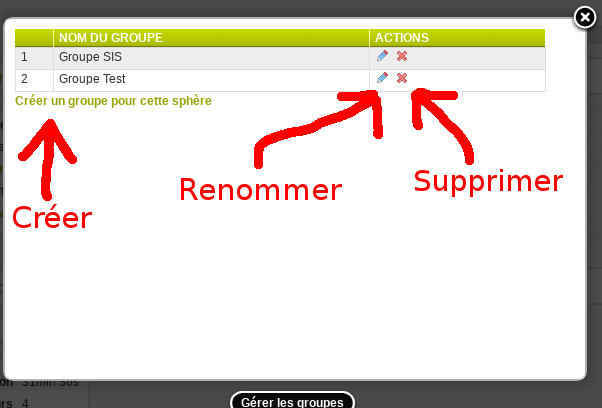 voltaire_groupes2.png