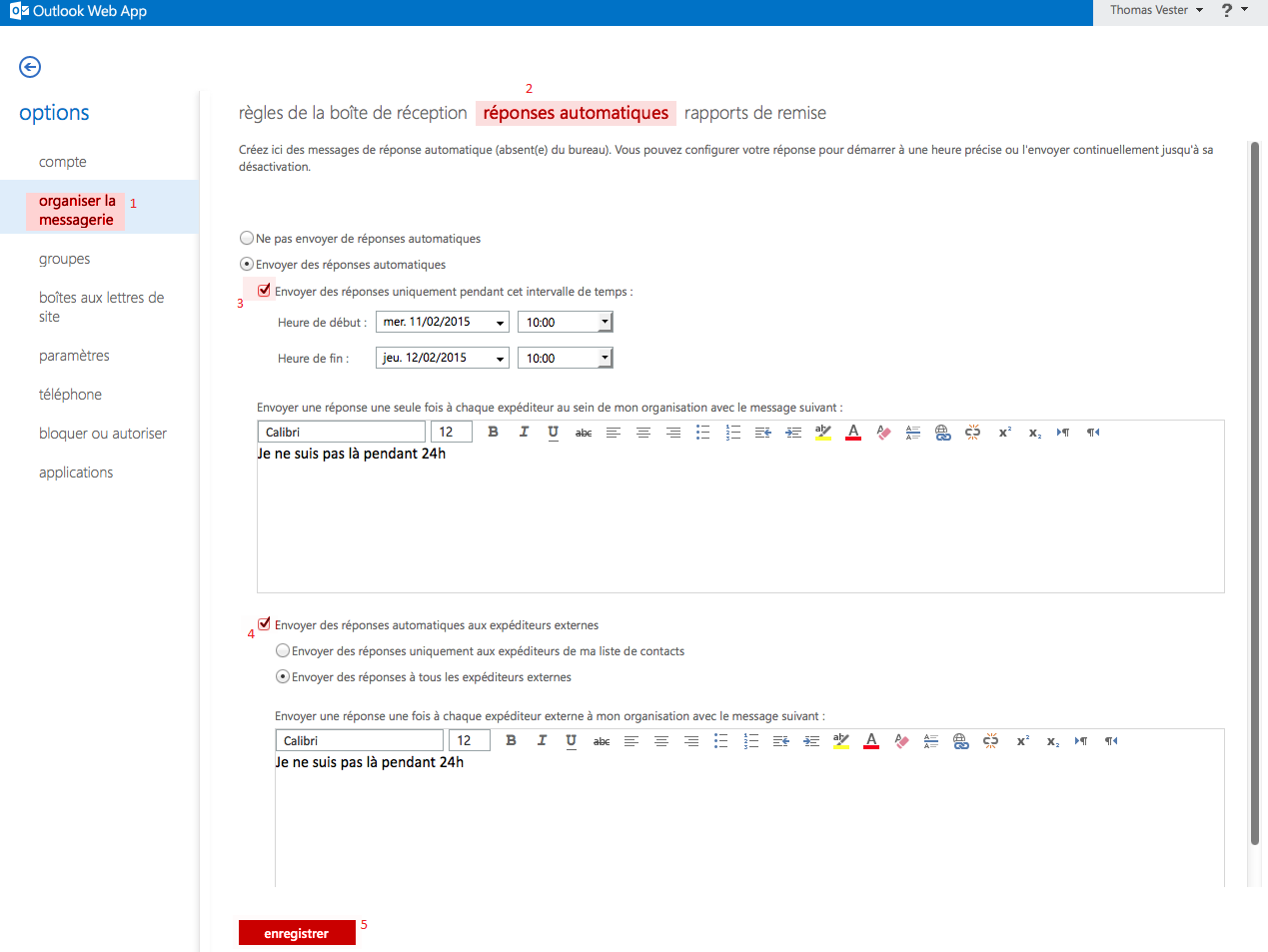 option_organiser_messagerie_etape.png
