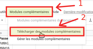 publipostageinstall1.png