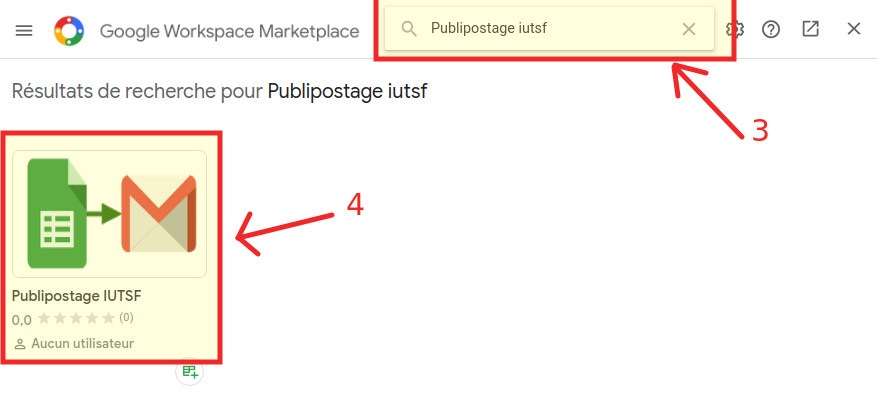publipostageinstall3.png