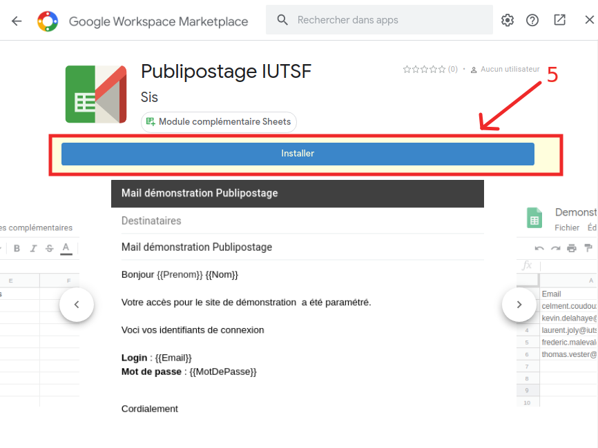 publipostageinstall4.png