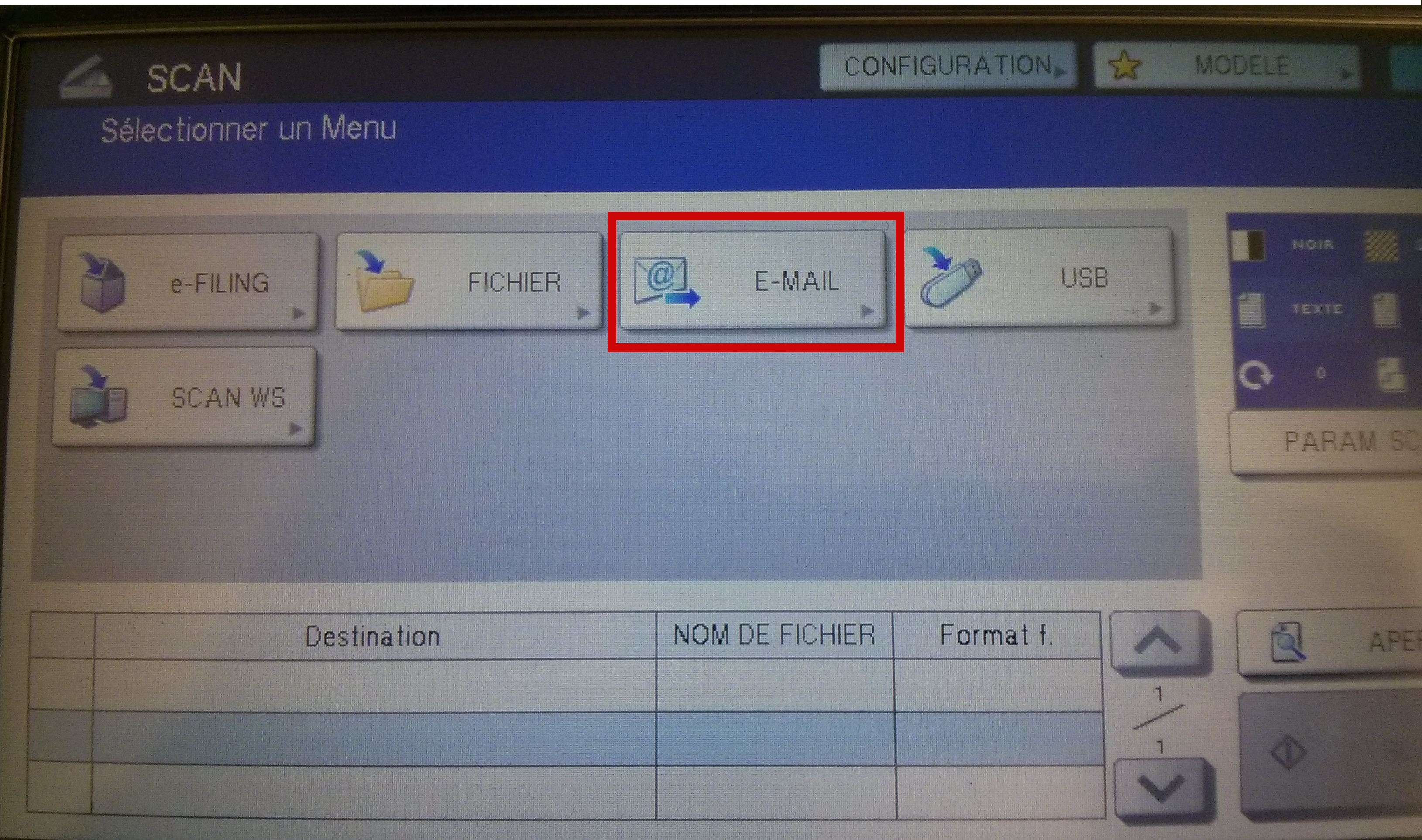 scan_vers_mail_1.jpg