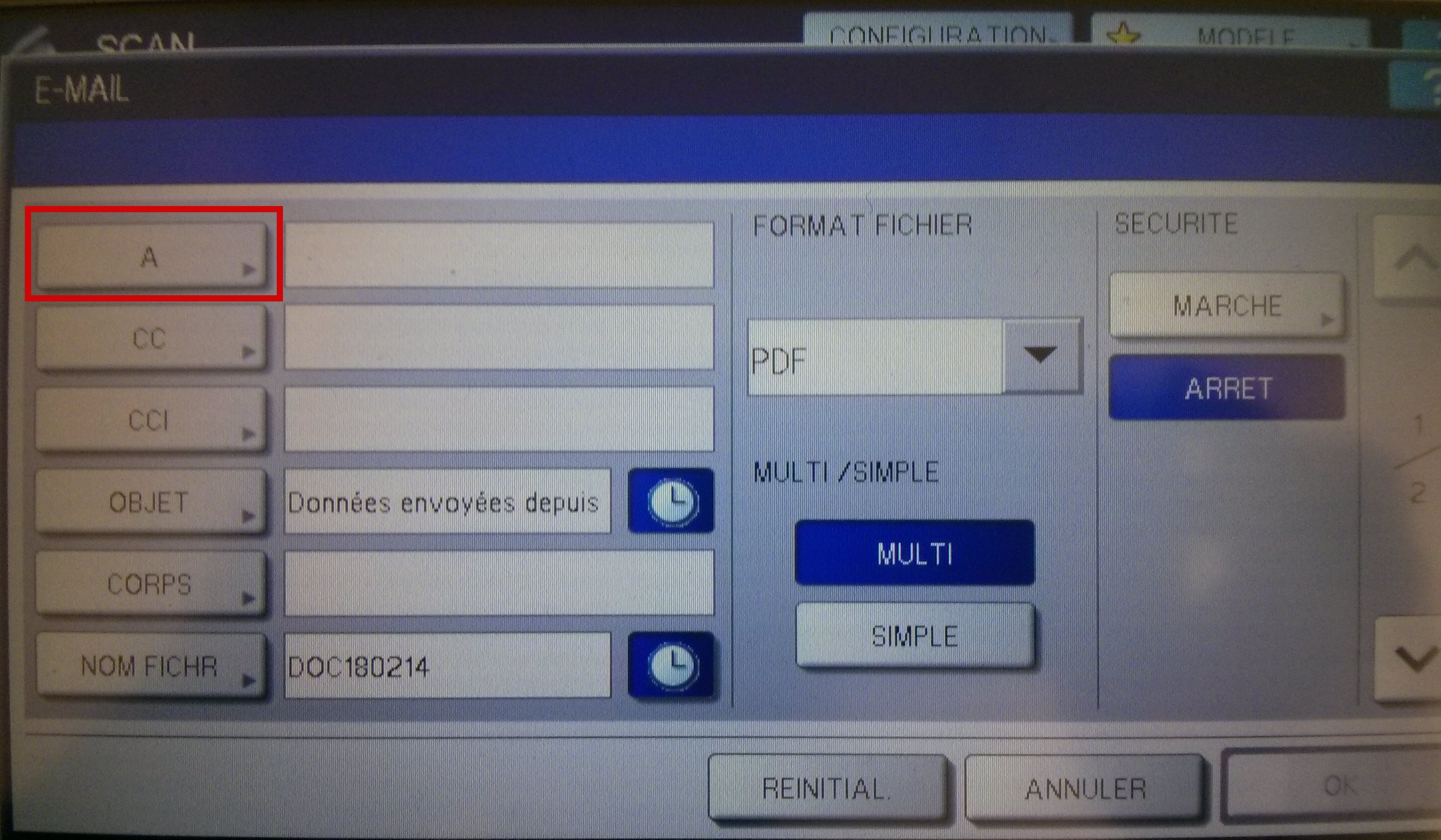 scan_vers_mail_2.jpg