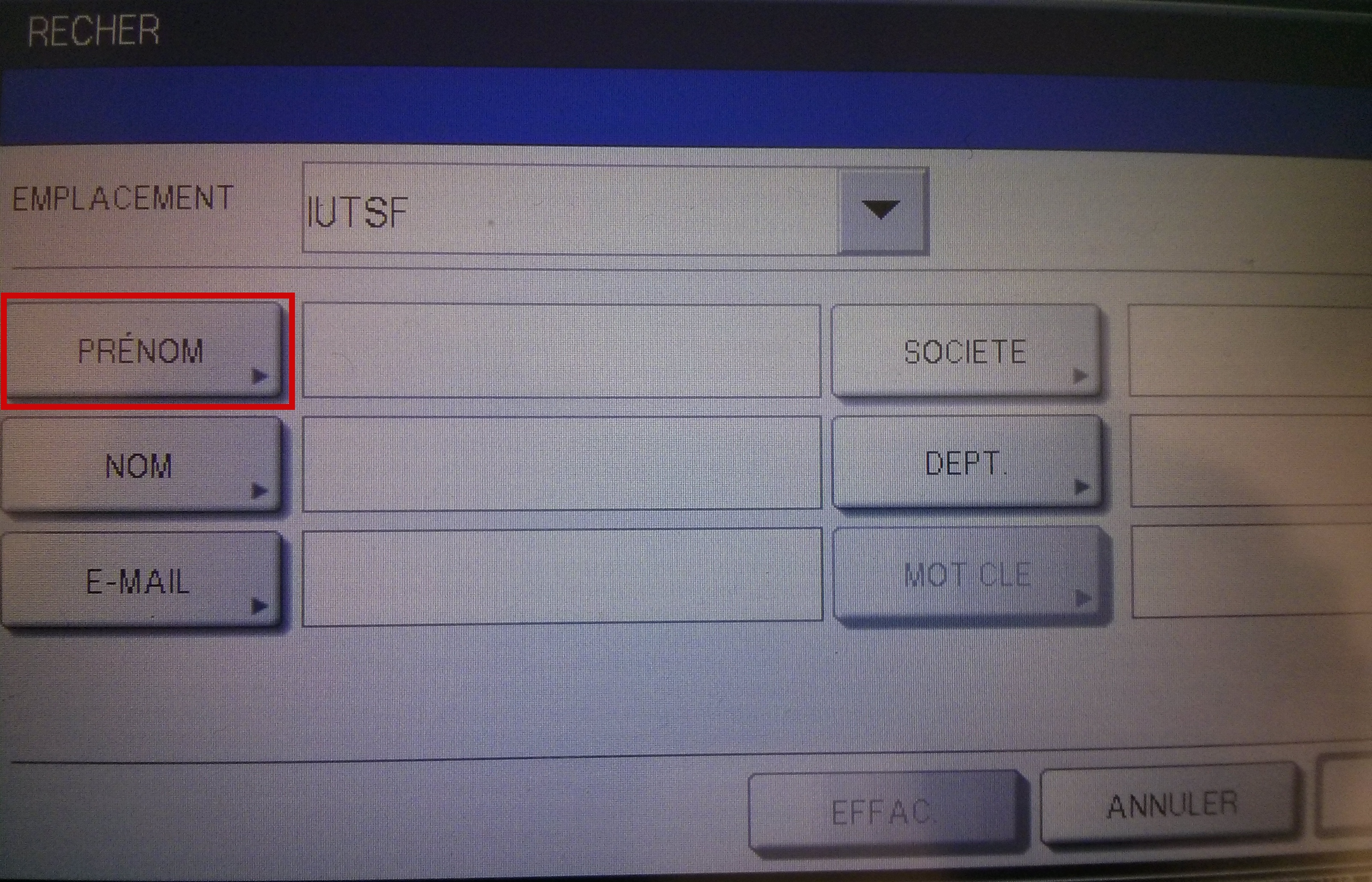 scan_vers_mail_3.jpg
