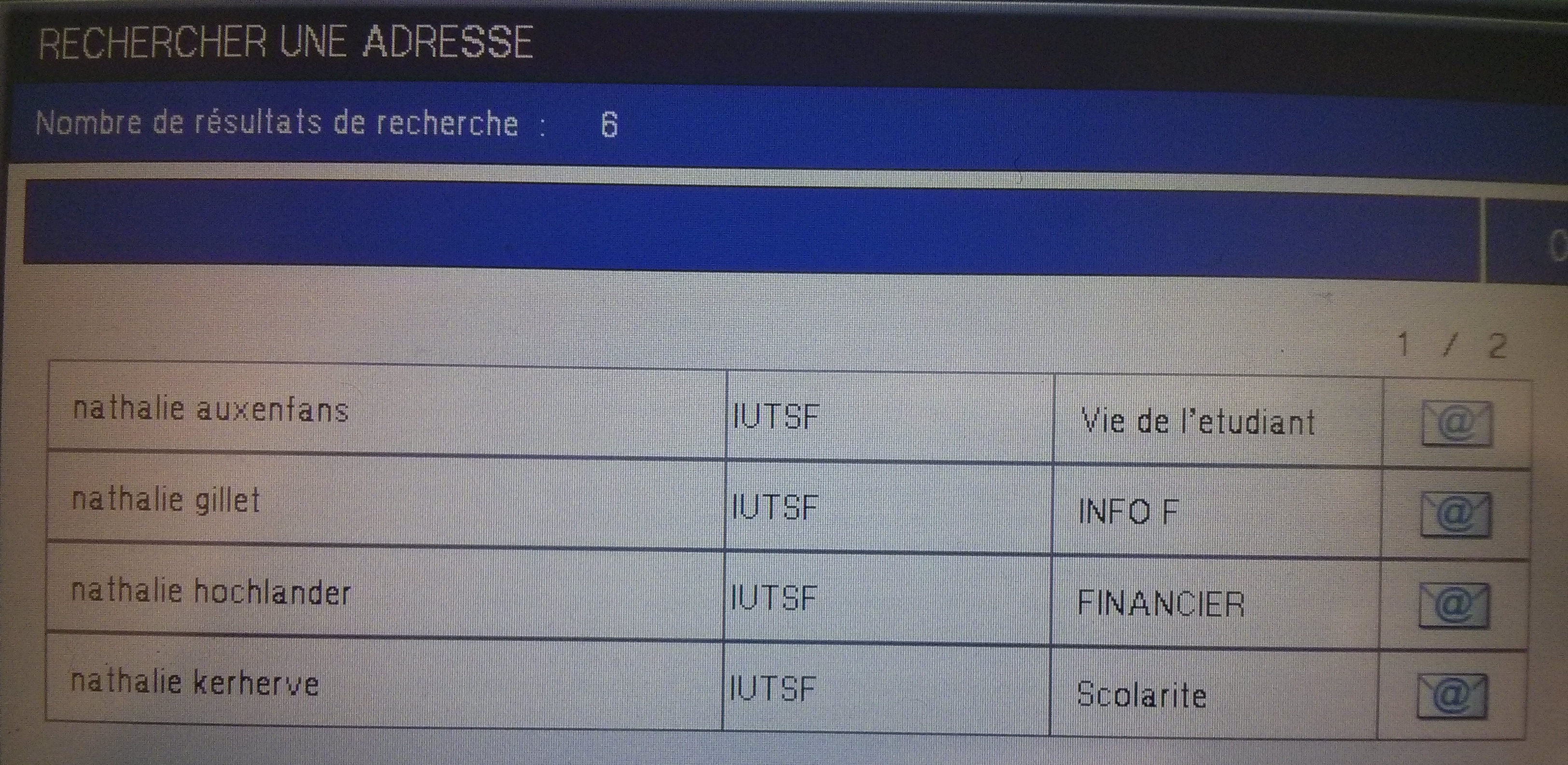 scan_vers_mail_5.jpg