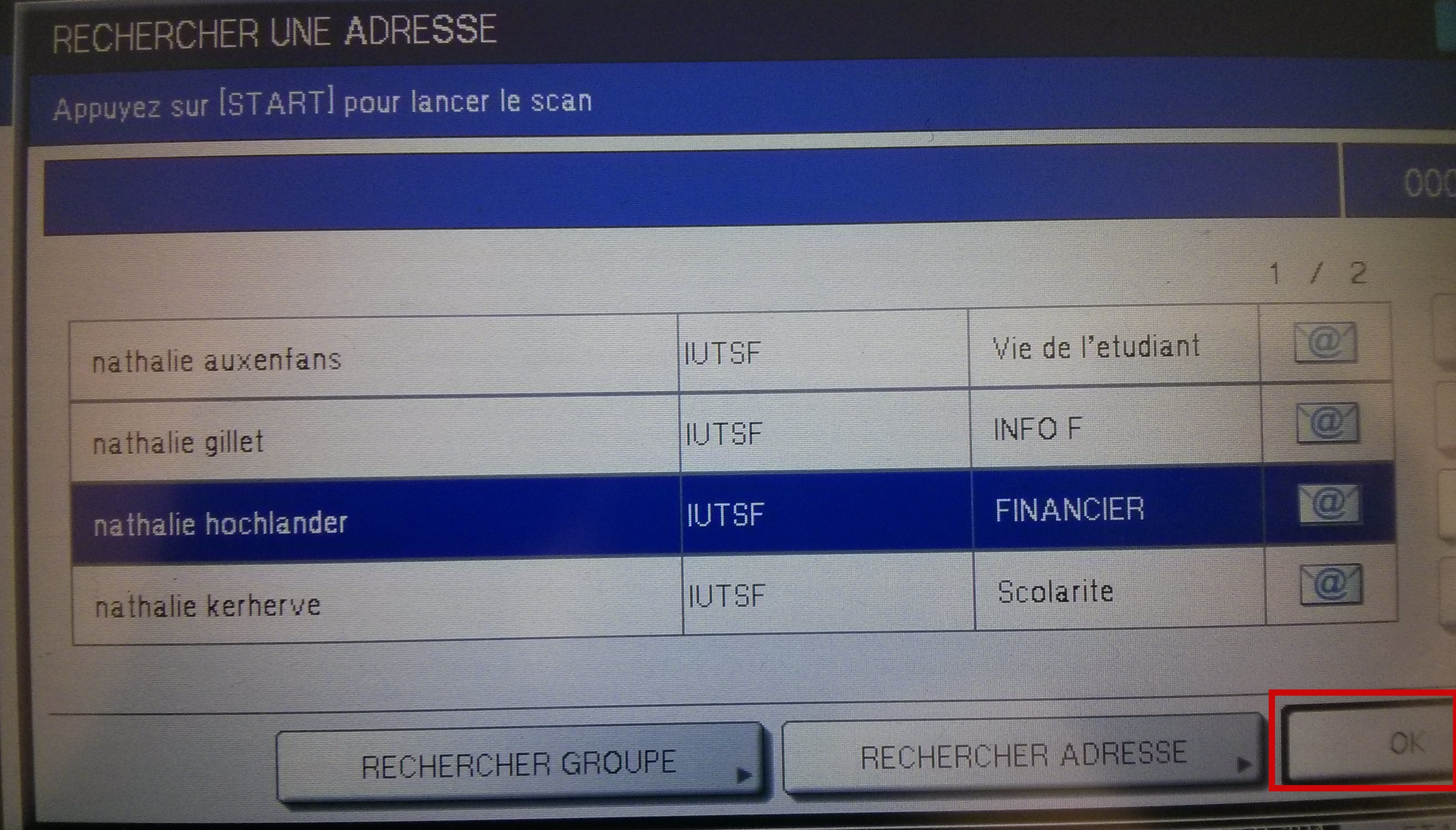 scan_vers_mail_6.jpg
