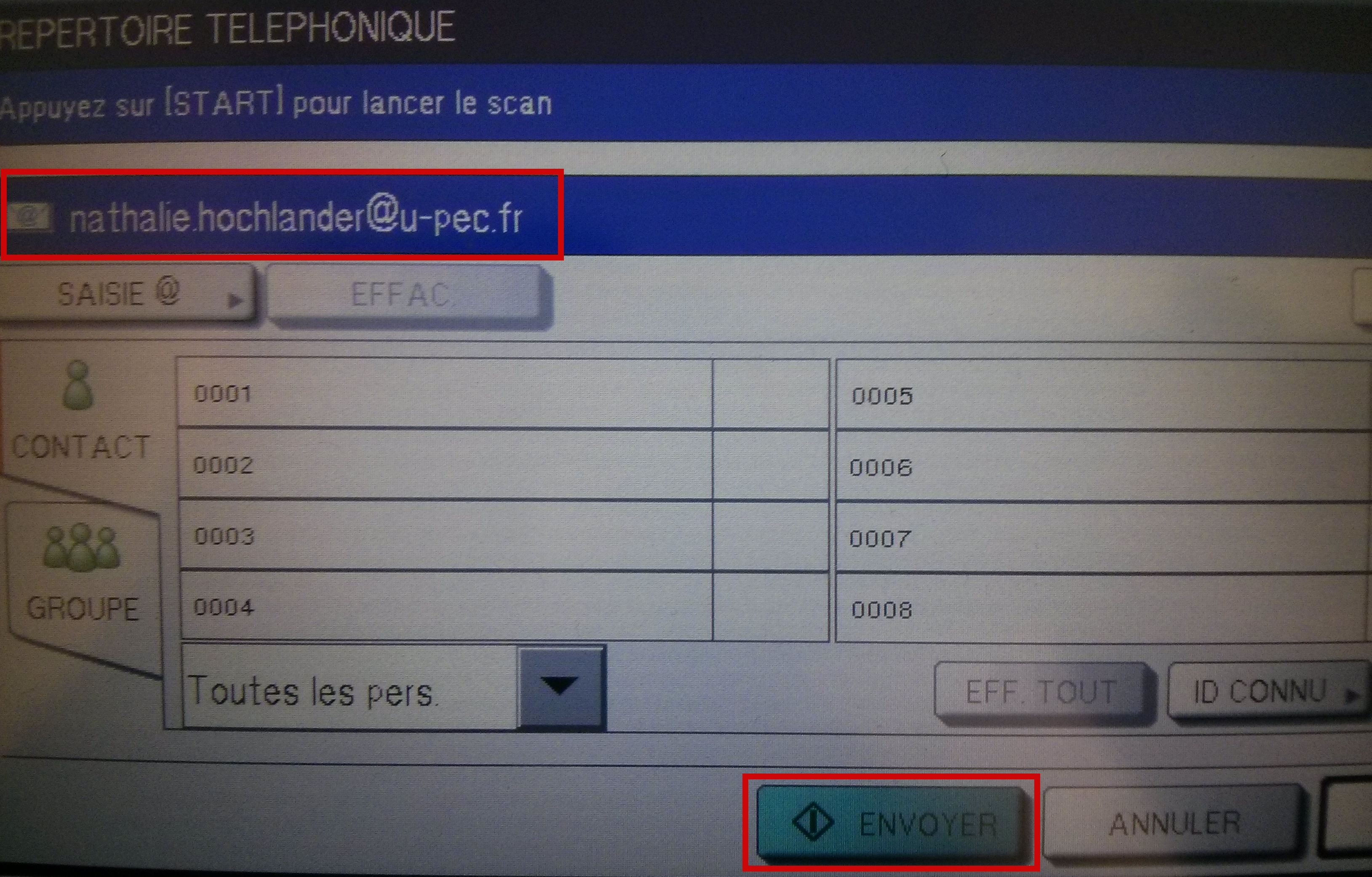 scan_vers_mail_7.jpg