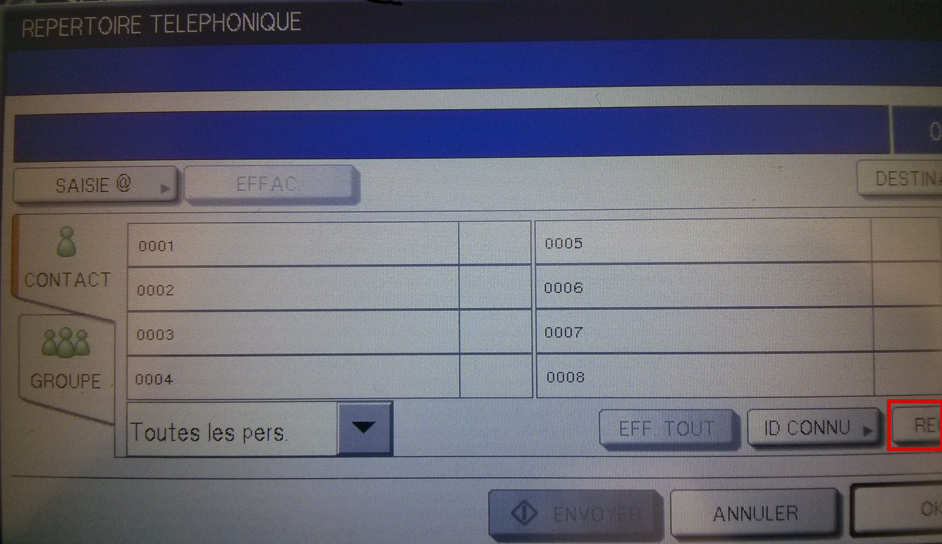 scan_vers_mail_9.jpg