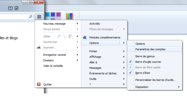 thunderbird-param-compte.png