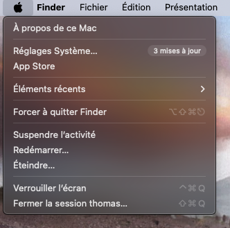 mac02.png