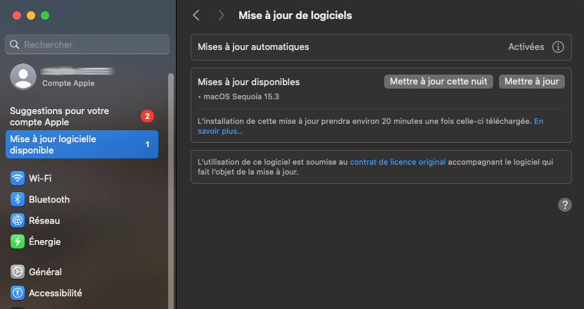 mac03.png